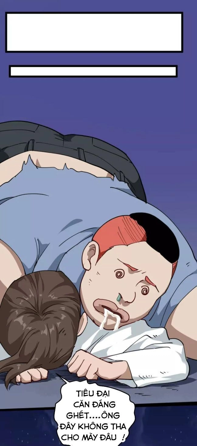 Hồi Xuân Tiểu Độc Y Chapter 53 - 15