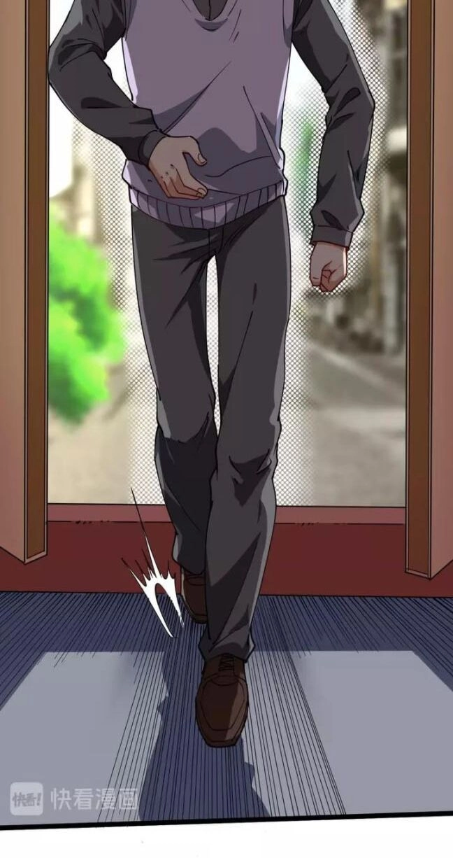 Hồi Xuân Tiểu Độc Y Chapter 53 - 22