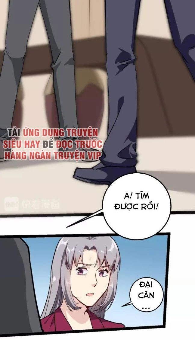 Hồi Xuân Tiểu Độc Y Chapter 54 - 35