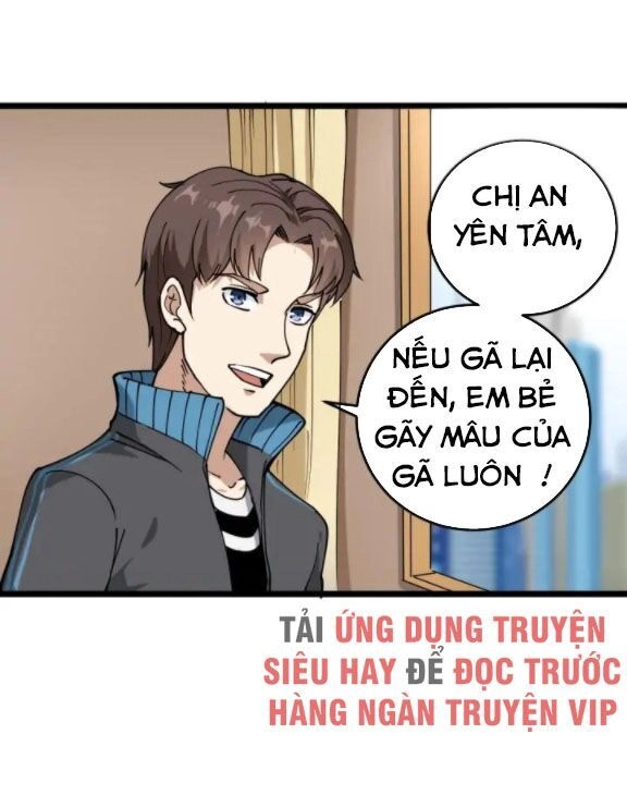Hồi Xuân Tiểu Độc Y Chapter 55 - 30