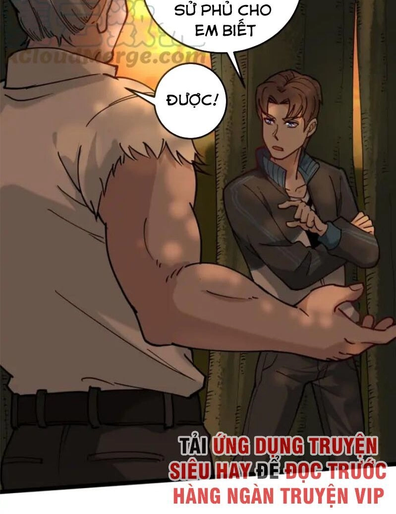 Hồi Xuân Tiểu Độc Y Chapter 57 - 16