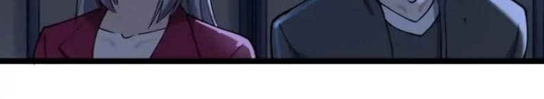 Hồi Xuân Tiểu Độc Y Chapter 58 - 10