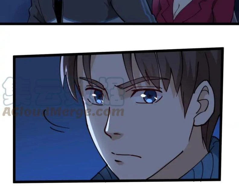 Hồi Xuân Tiểu Độc Y Chapter 58 - 13