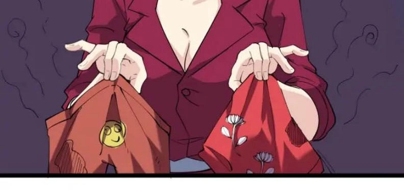 Hồi Xuân Tiểu Độc Y Chapter 58 - 19