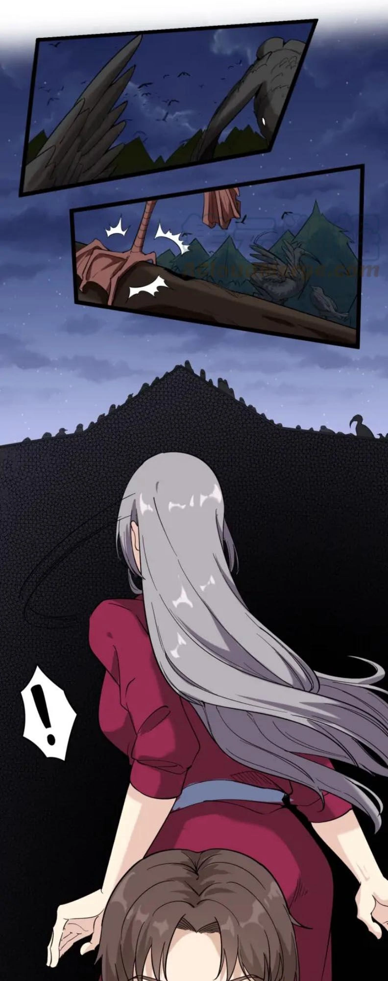 Hồi Xuân Tiểu Độc Y Chapter 58 - 24