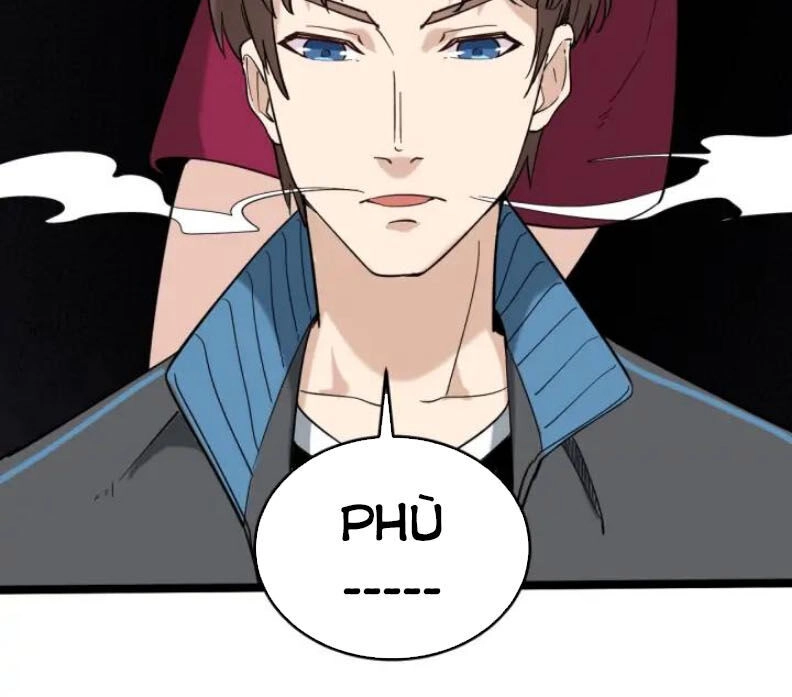 Hồi Xuân Tiểu Độc Y Chapter 58 - 25