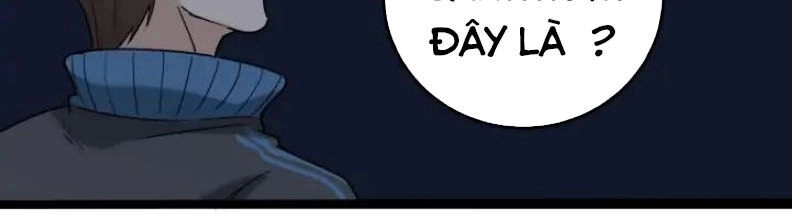 Hồi Xuân Tiểu Độc Y Chapter 58 - 28