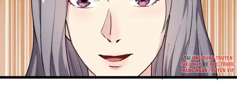 Hồi Xuân Tiểu Độc Y Chapter 58 - 32