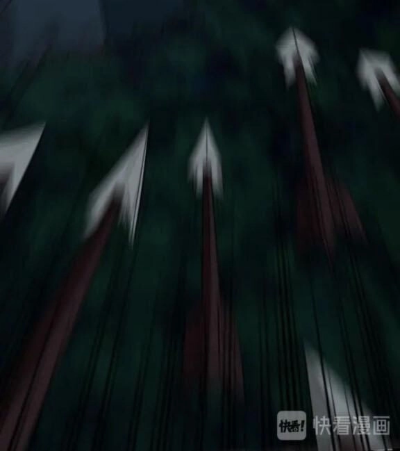 Hồi Xuân Tiểu Độc Y Chapter 59 - 13