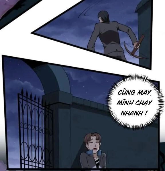 Hồi Xuân Tiểu Độc Y Chapter 59 - 15