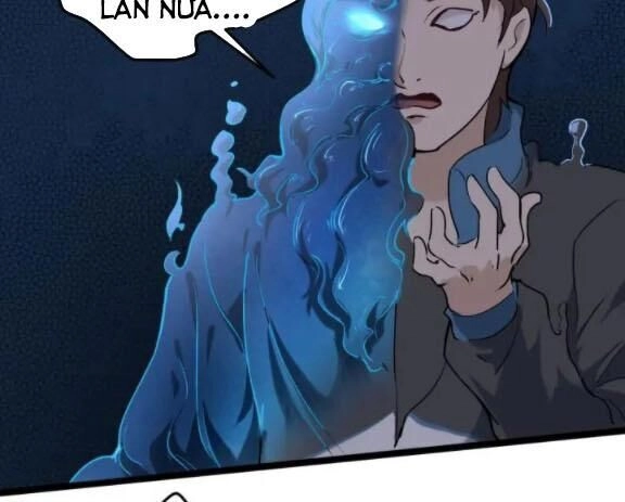 Hồi Xuân Tiểu Độc Y Chapter 60 - 2