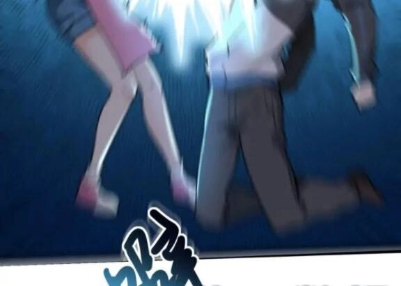 Hồi Xuân Tiểu Độc Y Chapter 60 - 4