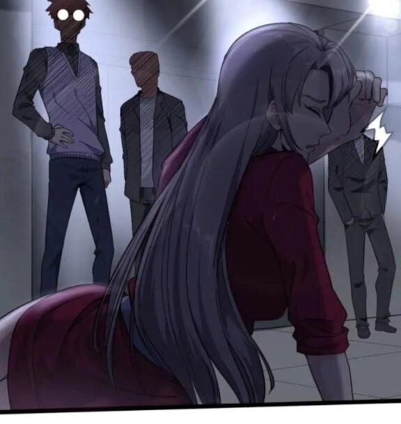 Hồi Xuân Tiểu Độc Y Chapter 60 - 9