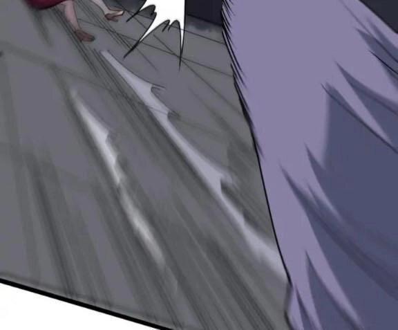 Hồi Xuân Tiểu Độc Y Chapter 60 - 19