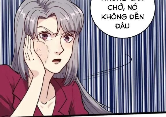 Hồi Xuân Tiểu Độc Y Chapter 60 - 21