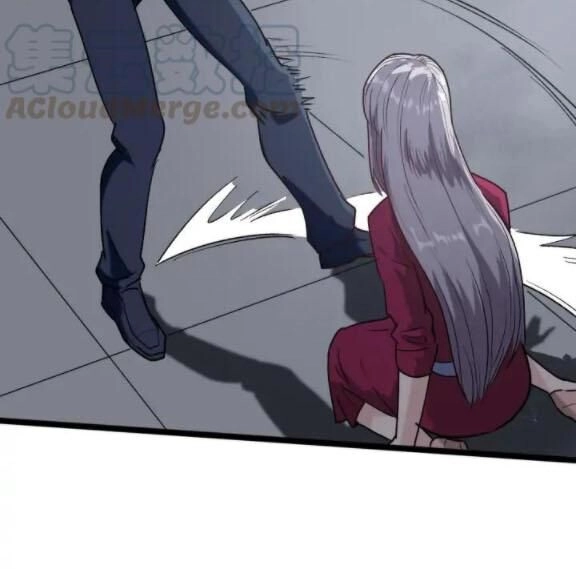 Hồi Xuân Tiểu Độc Y Chapter 60 - 25