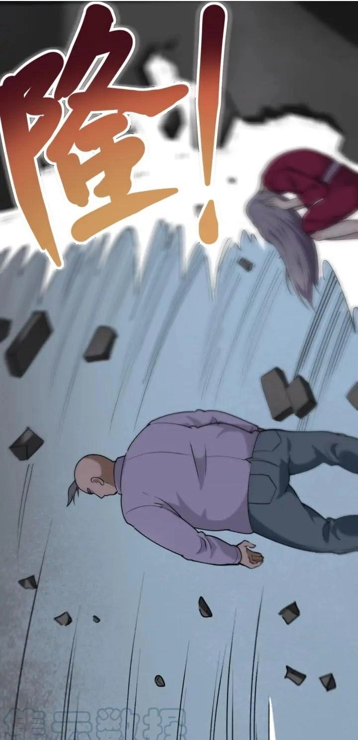 Hồi Xuân Tiểu Độc Y Chapter 61 - 15