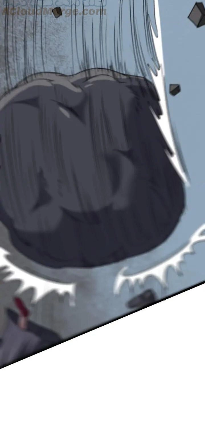 Hồi Xuân Tiểu Độc Y Chapter 61 - 16