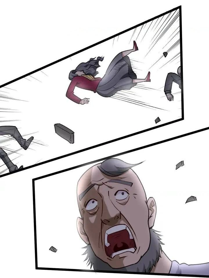 Hồi Xuân Tiểu Độc Y Chapter 61 - 17