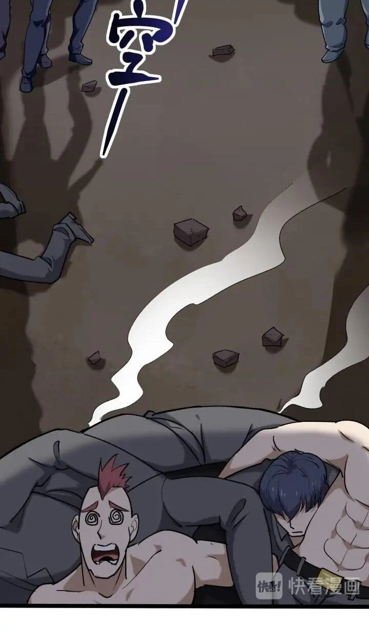 Hồi Xuân Tiểu Độc Y Chapter 61 - 19