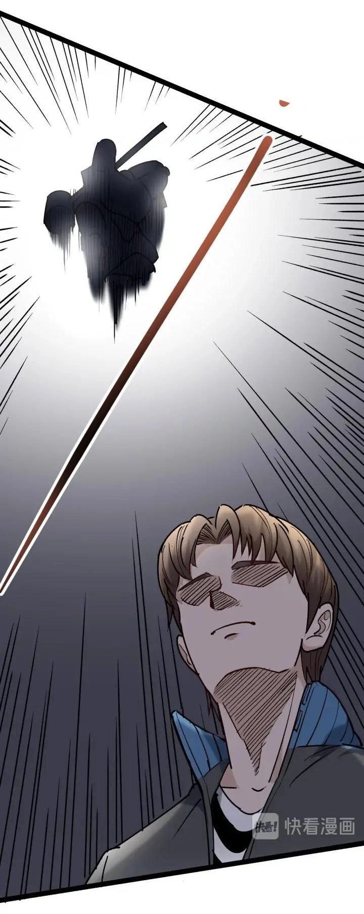 Hồi Xuân Tiểu Độc Y Chapter 62 - 4