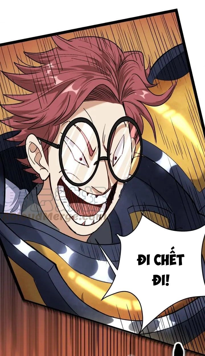 Hồi Xuân Tiểu Độc Y Chapter 62 - 5