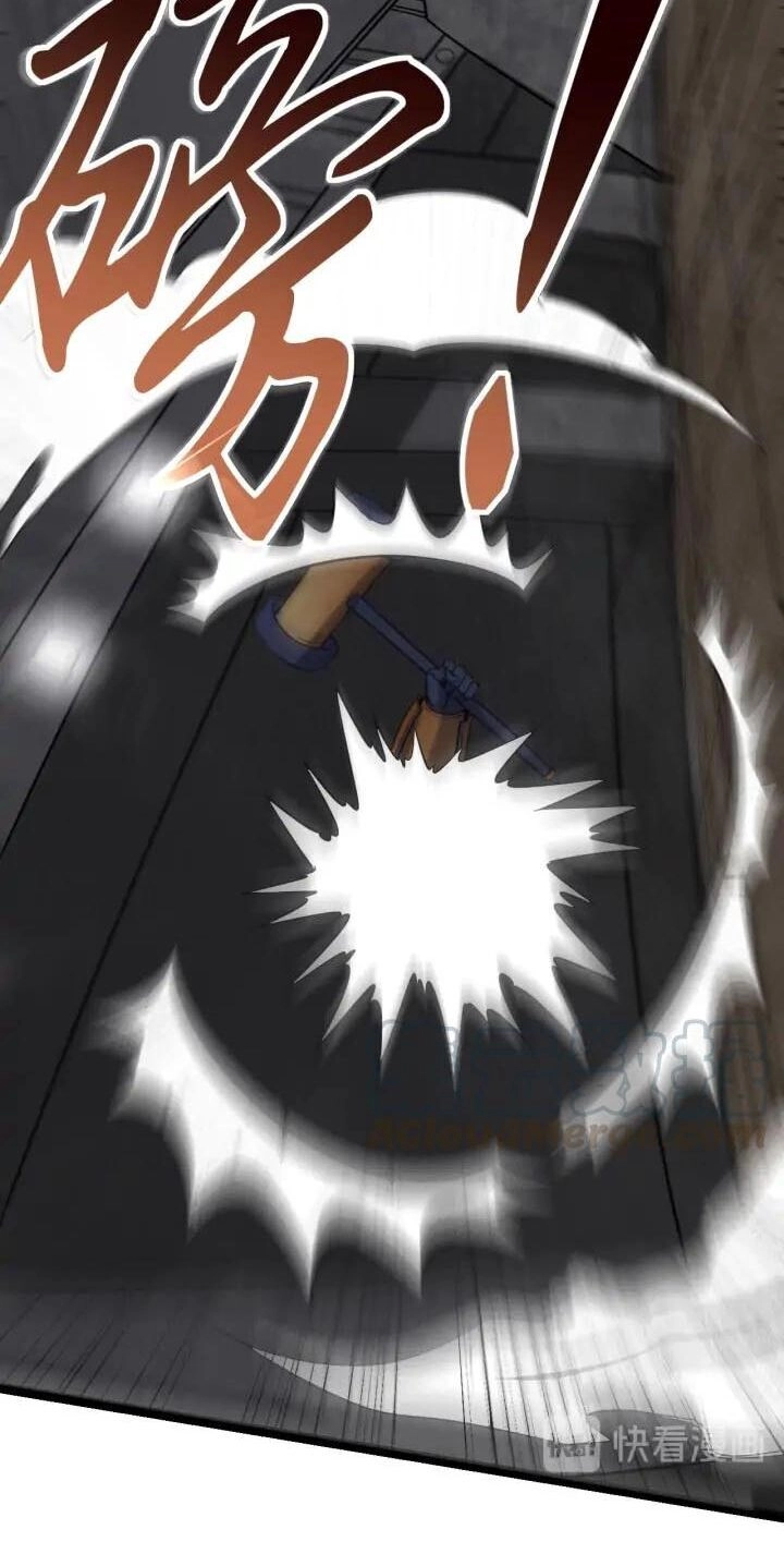 Hồi Xuân Tiểu Độc Y Chapter 62 - 12