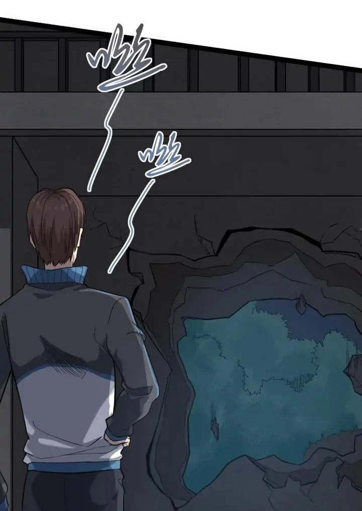 Hồi Xuân Tiểu Độc Y Chapter 62 - 13