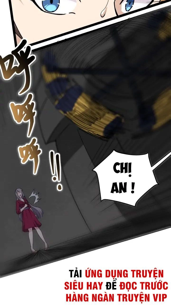 Hồi Xuân Tiểu Độc Y Chapter 62 - 29