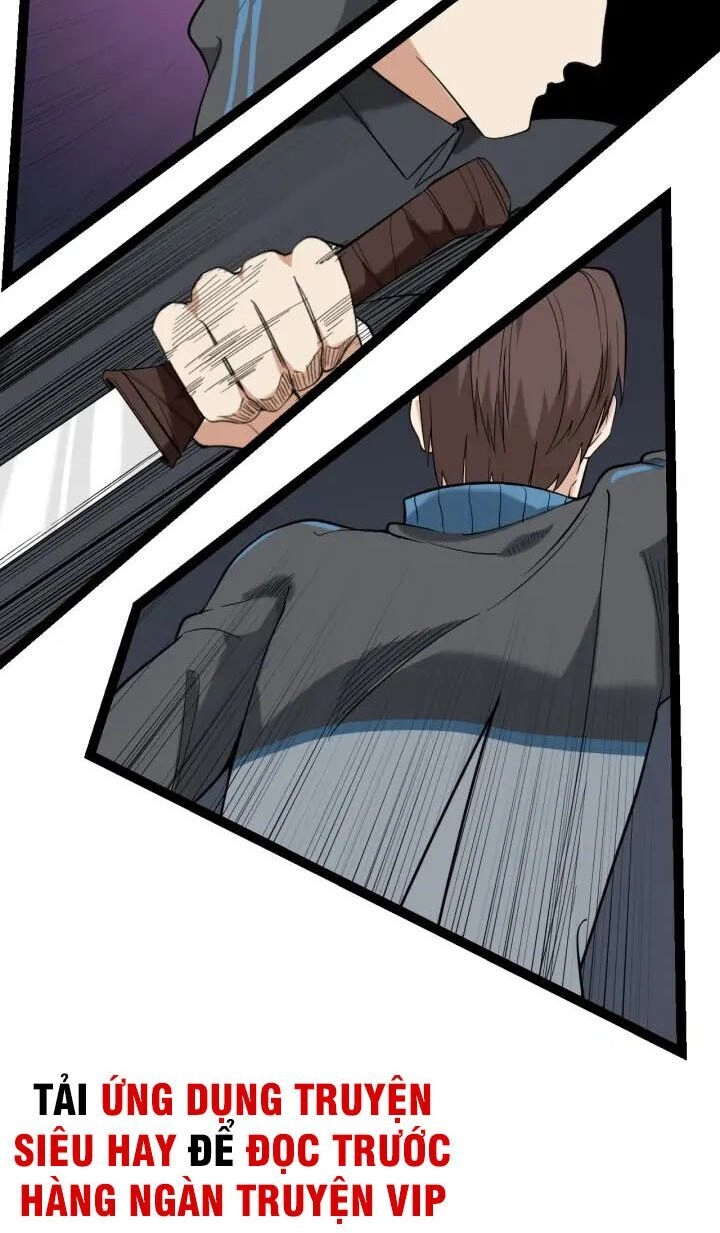 Hồi Xuân Tiểu Độc Y Chapter 62 - 33