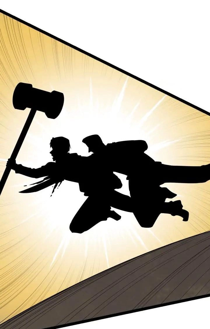 Hồi Xuân Tiểu Độc Y Chapter 62 - 34