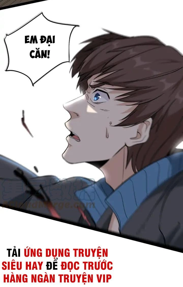 Hồi Xuân Tiểu Độc Y Chapter 62 - 35