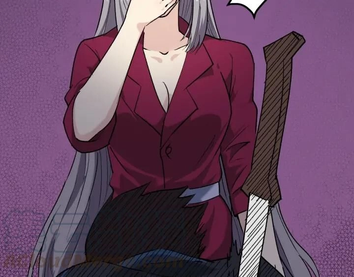 Hồi Xuân Tiểu Độc Y Chapter 63 - 2