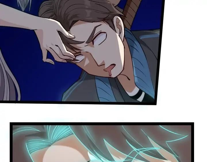 Hồi Xuân Tiểu Độc Y Chapter 63 - 5