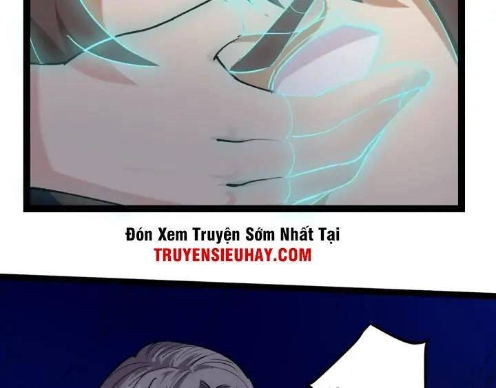 Hồi Xuân Tiểu Độc Y Chapter 63 - 6