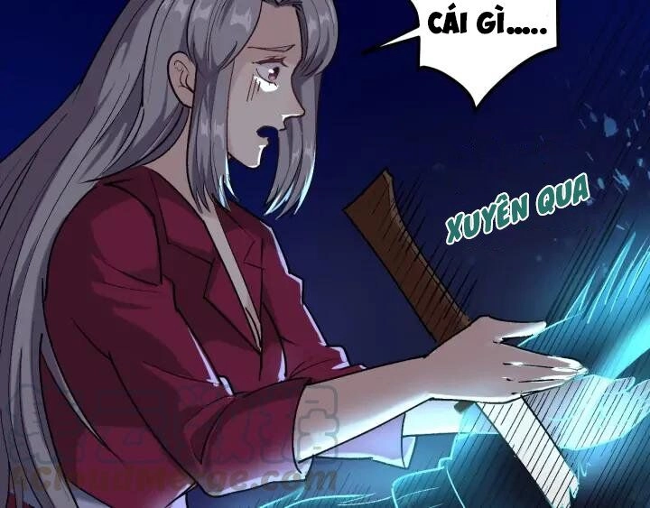 Hồi Xuân Tiểu Độc Y Chapter 63 - 7