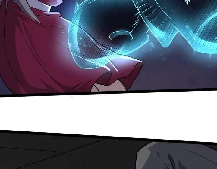 Hồi Xuân Tiểu Độc Y Chapter 63 - 8