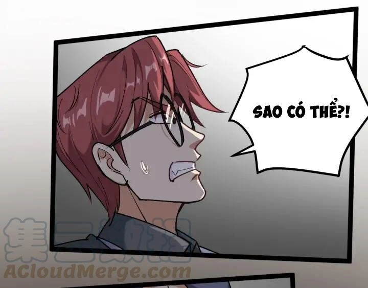 Hồi Xuân Tiểu Độc Y Chapter 63 - 12