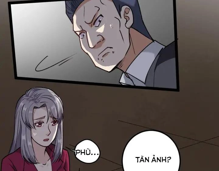 Hồi Xuân Tiểu Độc Y Chapter 63 - 13