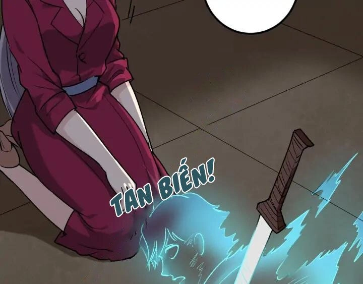 Hồi Xuân Tiểu Độc Y Chapter 63 - 14