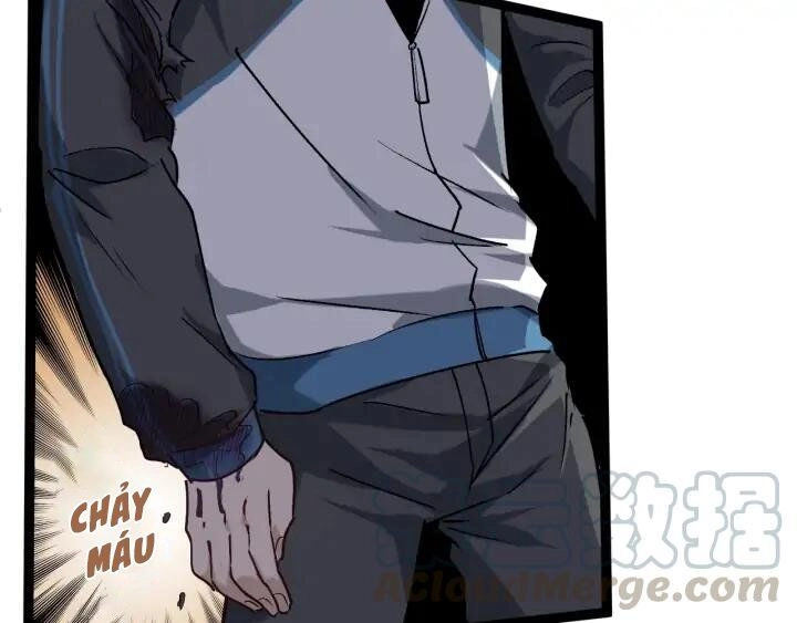 Hồi Xuân Tiểu Độc Y Chapter 63 - 17