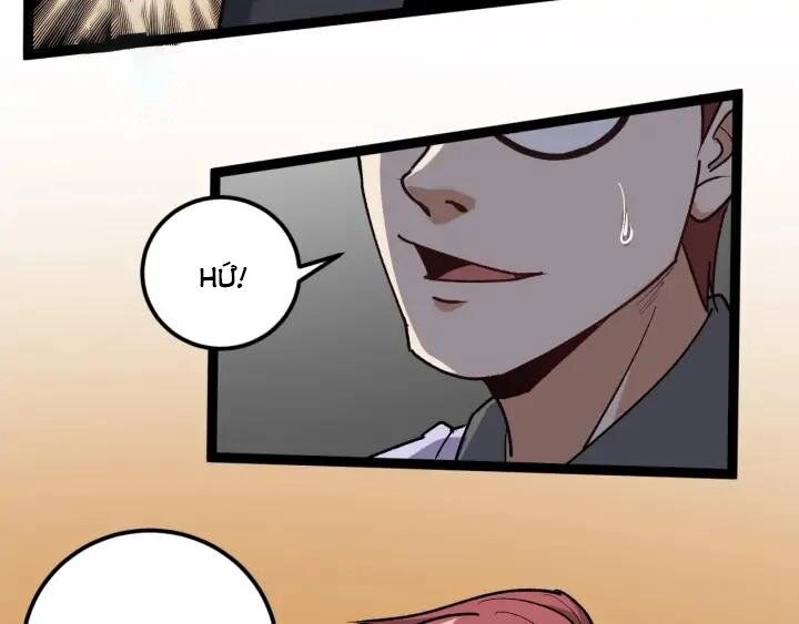 Hồi Xuân Tiểu Độc Y Chapter 63 - 18