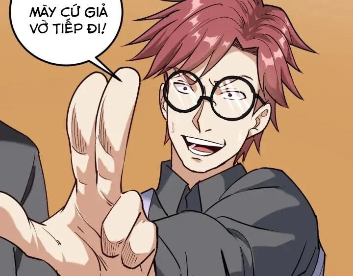 Hồi Xuân Tiểu Độc Y Chapter 63 - 19