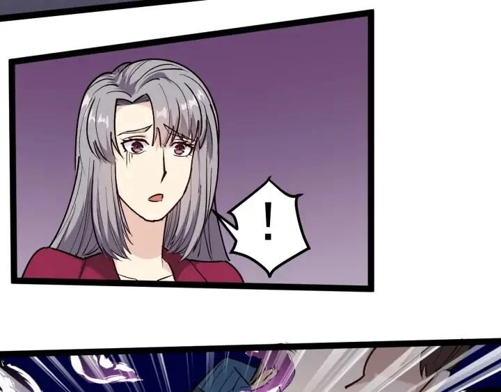 Hồi Xuân Tiểu Độc Y Chapter 63 - 23