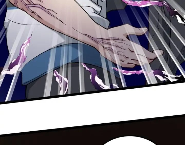 Hồi Xuân Tiểu Độc Y Chapter 63 - 25