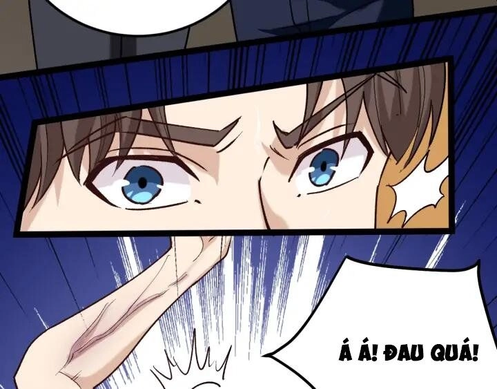 Hồi Xuân Tiểu Độc Y Chapter 63 - 28