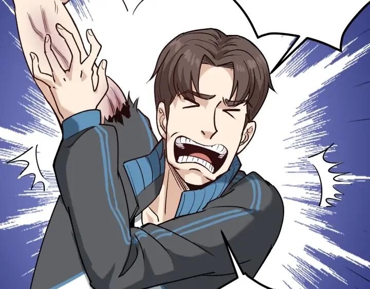 Hồi Xuân Tiểu Độc Y Chapter 63 - 29