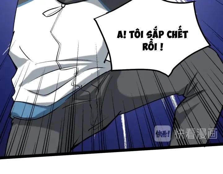 Hồi Xuân Tiểu Độc Y Chapter 63 - 30