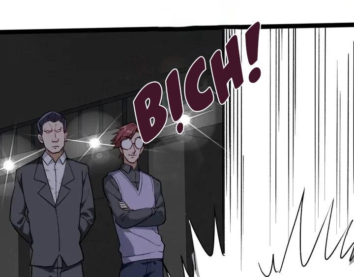 Hồi Xuân Tiểu Độc Y Chapter 63 - 31