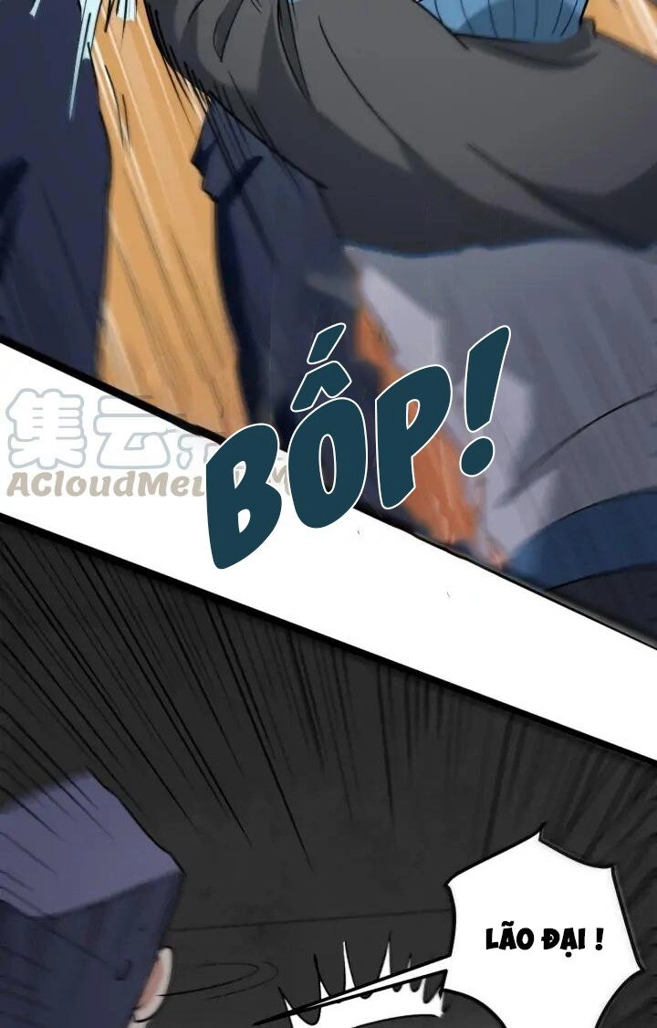 Hồi Xuân Tiểu Độc Y Chapter 63 - 36